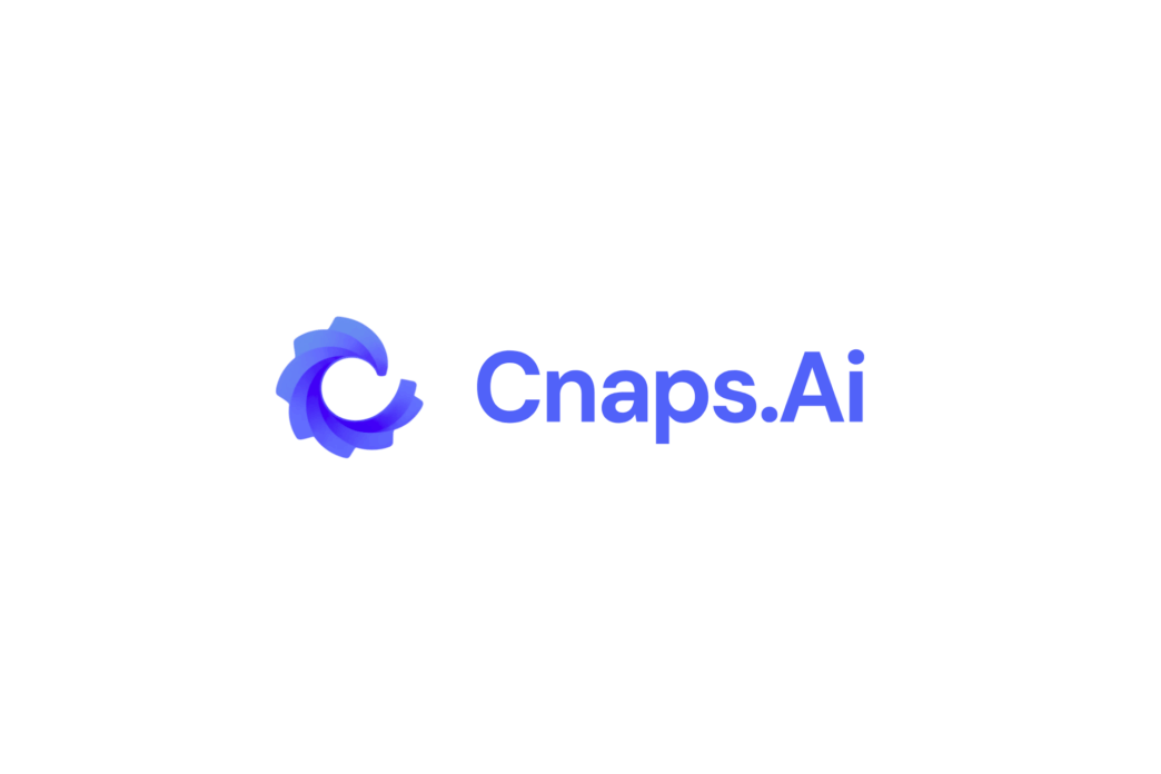 naver, d2sf, invested, ai, first, institutional, seed, round, support, automated, cnaps.ai