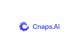 naver, d2sf, invested, ai, first, institutional, seed, round, support, automated, cnaps.ai
