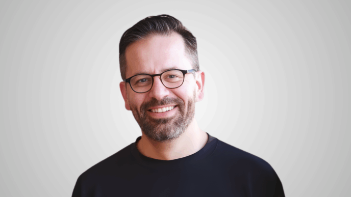 resolve, ai, raised, series, a, round, valuation, led, lightspeed, scale, operating