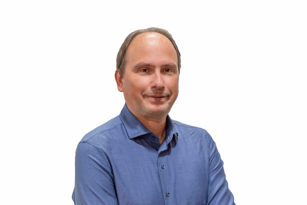 westcon, comstor, tech, insights, free, programme, channel, partners, it, risks, unlock