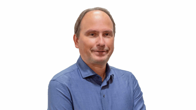 westcon, comstor, tech, insights, free, programme, channel, partners, it, risks, unlock