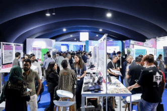 egypt, ai, adoption, since, 2019, national, council, launch, first, strategy