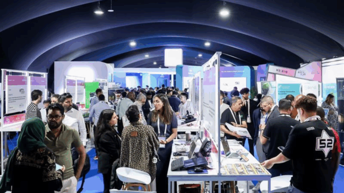 egypt, ai, adoption, since, 2019, national, council, launch, first, strategy