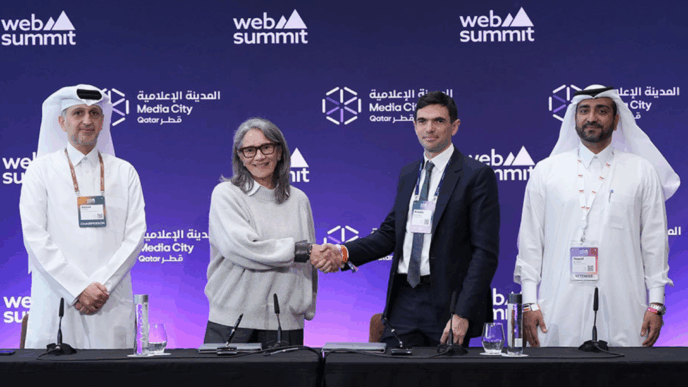 ai, qstp, totalenergies, launch, watertech, accelerator, support, startups, digital, ai, tools