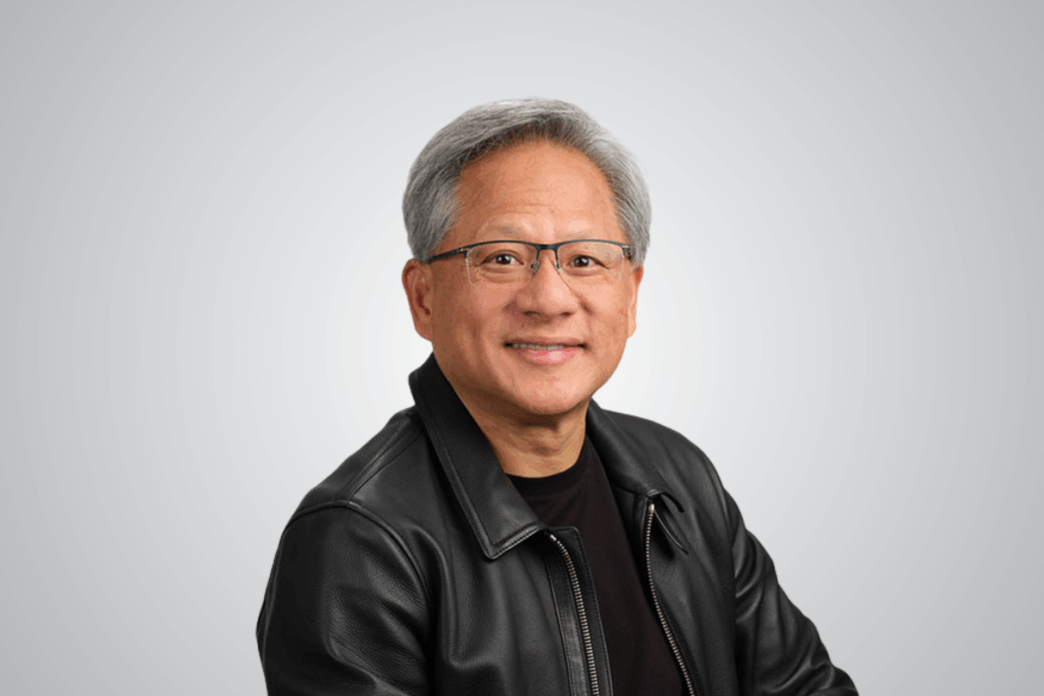 india, ai, impact, summit, 2026, new, delhi, largest, global, nvidia, ceo