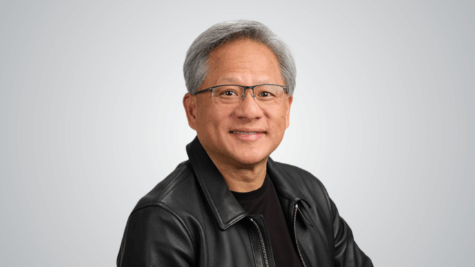 india, ai, impact, summit, 2026, new, delhi, largest, global, nvidia, ceo