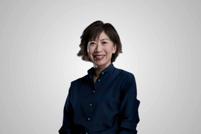 comptia, sginnovate, partner, strengthen, deep, tech, talent, pipeline, upskilling, initiatives, singapore's