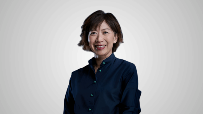 comptia, sginnovate, partner, strengthen, deep, tech, talent, pipeline, upskilling, initiatives, singapore's