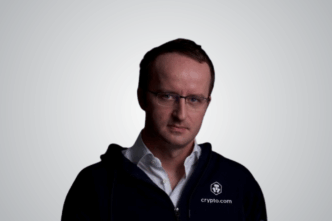 ai.com, founded, crypto.com, ceo, kris, marszalek, autonomous, ai, agents, act, behalf