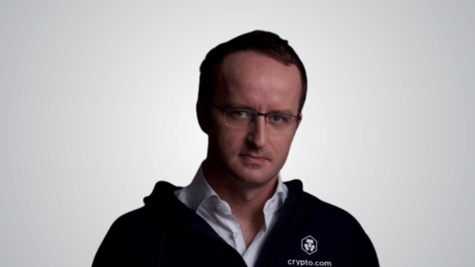 ai.com, founded, crypto.com, ceo, kris, marszalek, autonomous, ai, agents, act, behalf