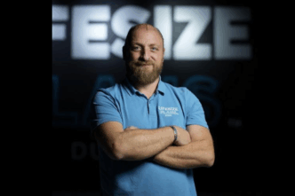 immersive, tech, reshaping, uae, real, estate, properties, designed, experienced, across, value