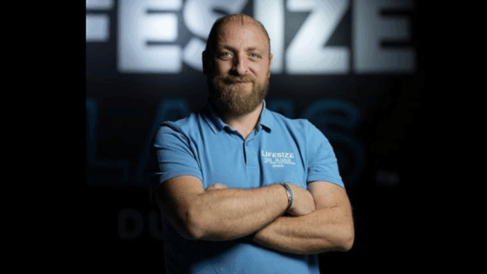 immersive, tech, reshaping, uae, real, estate, properties, designed, experienced, across, value