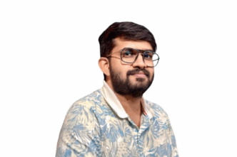 botgauge, ai, us, autonomous, startup, led, surface, ventures, participation, ia, seed