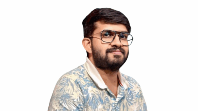 botgauge, ai, us, autonomous, startup, led, surface, ventures, participation, ia, seed