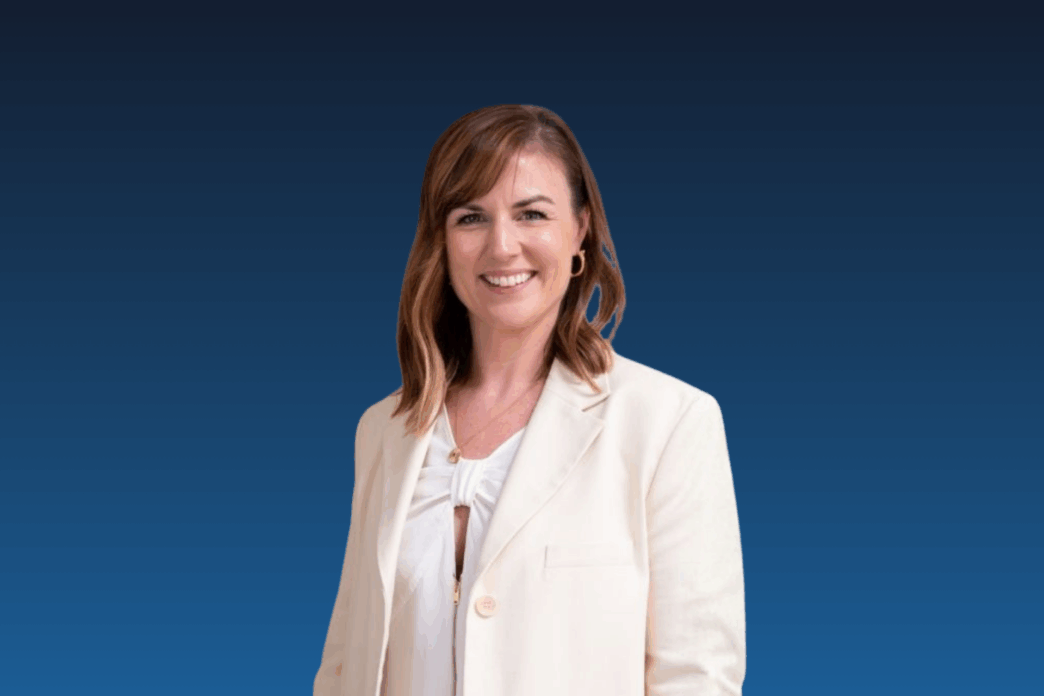 chatgpshe, gaia, year, first, workshop, senior, women, hospitality, leaders, explore, smarter