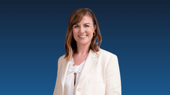 chatgpshe, gaia, year, first, workshop, senior, women, hospitality, leaders, explore, smarter