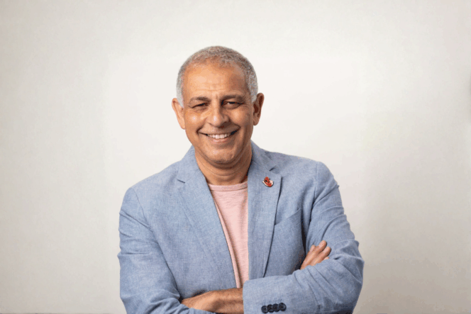 aiman, ramly, ai, everything, ai300, startup, top, ai300, nexsun.ai