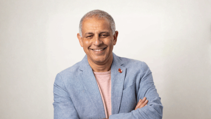 aiman, ramly, ai, everything, ai300, startup, top, ai300, nexsun.ai