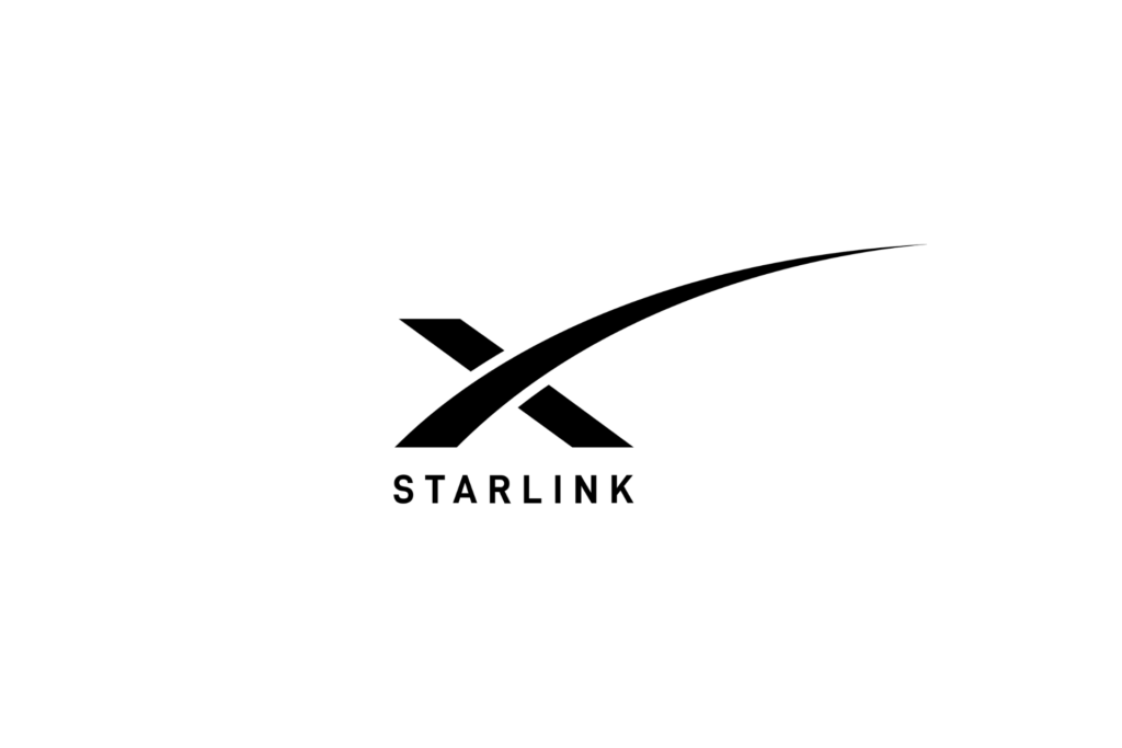 starlink, satellite, internet, elon, enter, gujarat, loi, state, government, connectivity