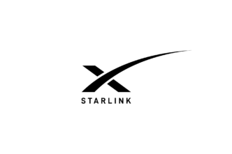 starlink, satellite, internet, elon, enter, gujarat, loi, state, government, connectivity