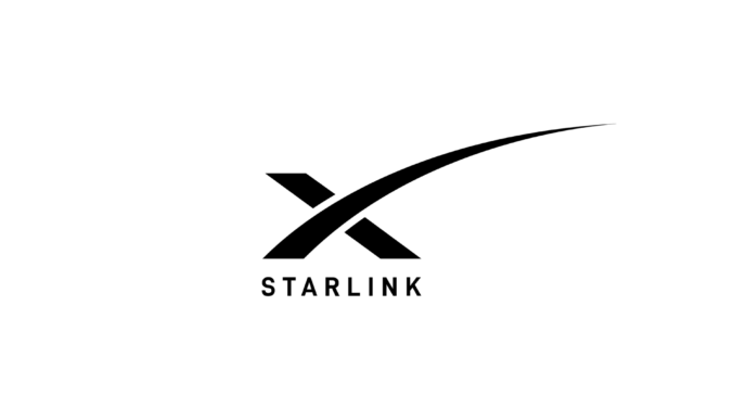 starlink, satellite, internet, elon, enter, gujarat, loi, state, government, connectivity