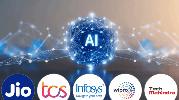 tech, ai, scale, deploying, agents, across, it, analytics, customer, engagement, india's