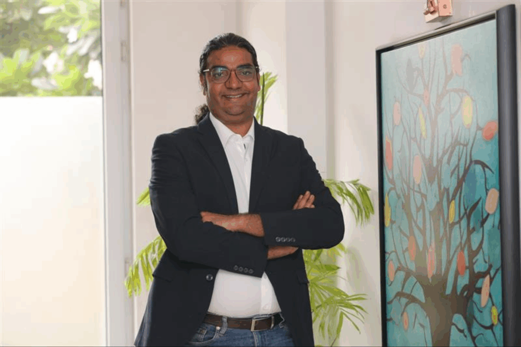 exotel, harmony, middle, east, ai, powered, human, assisted, cx, orchestration, platform