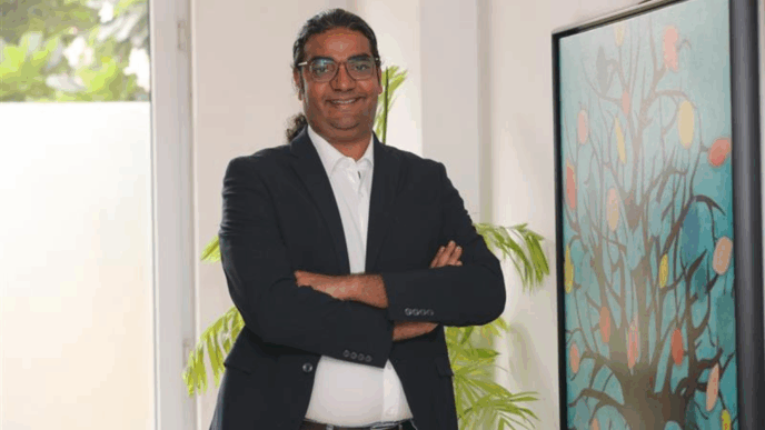 exotel, harmony, middle, east, ai, powered, human, assisted, cx, orchestration, platform