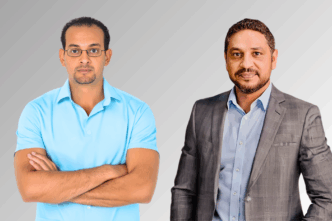 of, oman, digital, transformation, comstor, acsc, integrated, cybersecurity, organizations, stay, threats