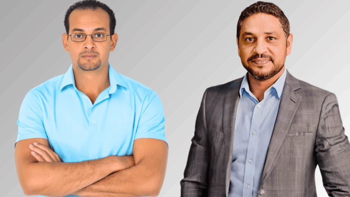 of, oman, digital, transformation, comstor, acsc, integrated, cybersecurity, organizations, stay, threats