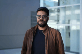 luma, ai, riyadh, office, deepen, humain, partnership, support, development, saudi, built