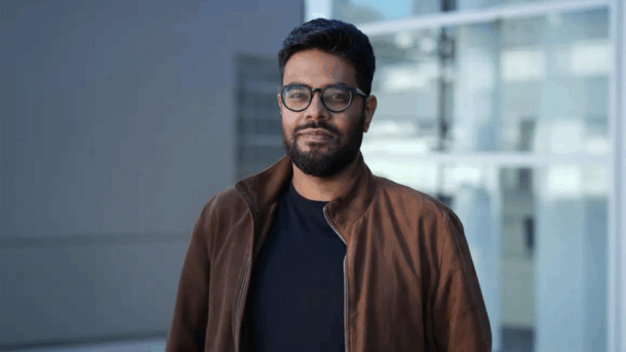 luma, ai, riyadh, office, deepen, humain, partnership, support, development, saudi, built