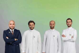 safqah, capital, riyadh, based, million, one, largest, seed, rounds, fintech, infrastructure