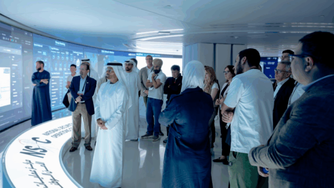 ai, polynome, academy, adsm, expanded, global, cohort, their, executive, chief, officer