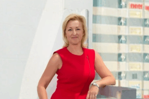 hitek, ai, part, farnek, group, karen, stevens, business, development, manager, middle