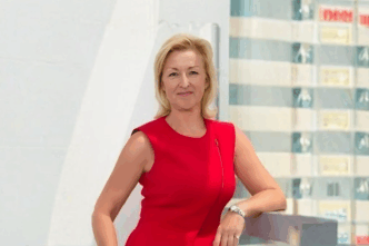 hitek, ai, part, farnek, group, karen, stevens, business, development, manager, middle