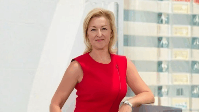 hitek, ai, part, farnek, group, karen, stevens, business, development, manager, middle