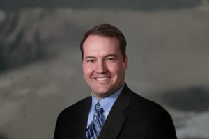 andesa, m, financial, services, financial, group, systems, streamline, serp, dbo, split