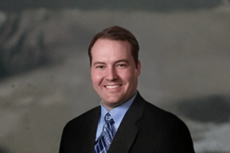 andesa, m, financial, services, financial, group, systems, streamline, serp, dbo, split