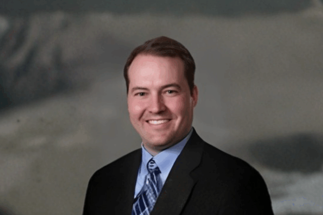 andesa, m, financial, services, financial, group, systems, streamline, serp, dbo, split