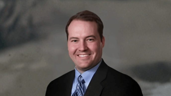 andesa, m, financial, services, financial, group, systems, streamline, serp, dbo, split