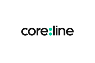 coreline, soft, infinitt, north, america, advanced, medical, ai, clinical, us, radiology