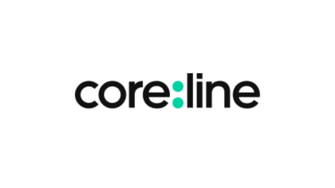 coreline, soft, infinitt, north, america, advanced, medical, ai, clinical, us, radiology