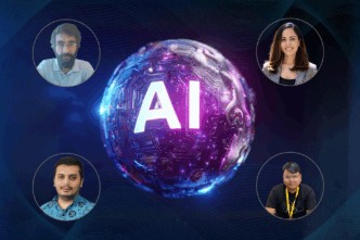 ai, top, founders, tech, leaders, everything, mea, egypt, being, across, india's