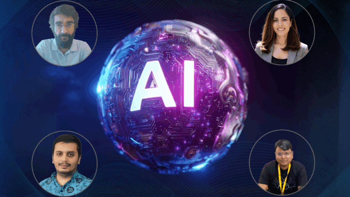 ai, top, founders, tech, leaders, everything, mea, egypt, being, across, india's